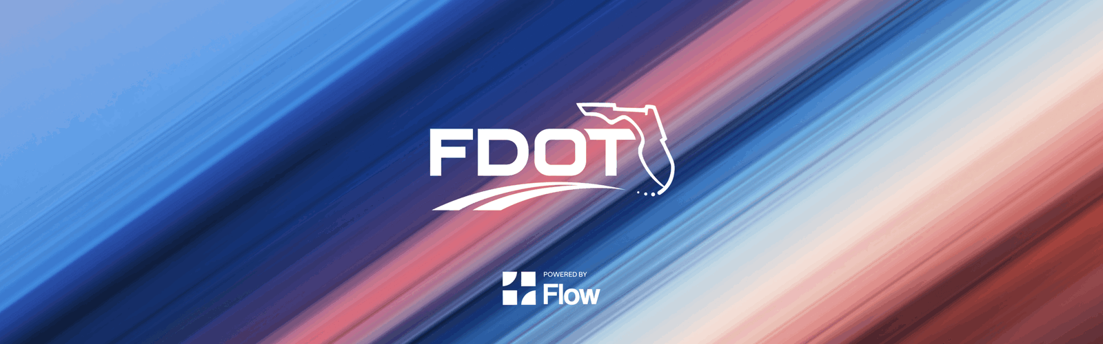 Flow Labs and Florida DOT District Five Launch Industry-First AI-Powered Real-Time Traffic Management Platform Across 2,000 Intersections
