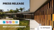 Graphisoft Launches 2025 Product Portfolio: A Bold Leap Forward