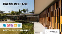 Graphisoft Launches 2025 Product Portfolio: A Bold Leap Forward
