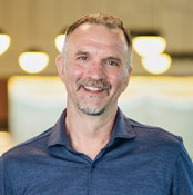 Former Ankrom Moisan President Dave Heater Steps Into New Role as Vice President of Business Development