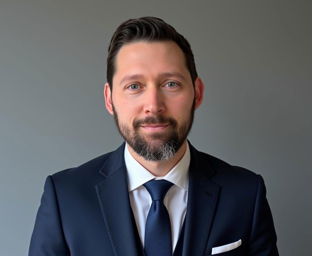 Leading Authority on Magnetic Navigation and Alternative GPS Technologies Joins Q-CTRL to Support Development of Quantum Navigation Tech