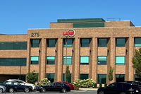 Lane Enterprises Completes Integration with Pacific Corrugated Pipe