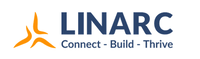 Linarc Launches Free Scheduling Tool and Full Platform Trial