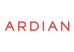Ardian raises $20bn to power essential European infrastructure