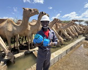 Climate Financing Boosting Water Access for Millions in Developing Nations