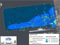 NV5 Expands West Coast Environmental Services with Marine Taxonomic Services