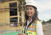 Video: Be Well Project by Miyamoto International