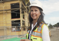 Video: Be Well Project by Miyamoto International