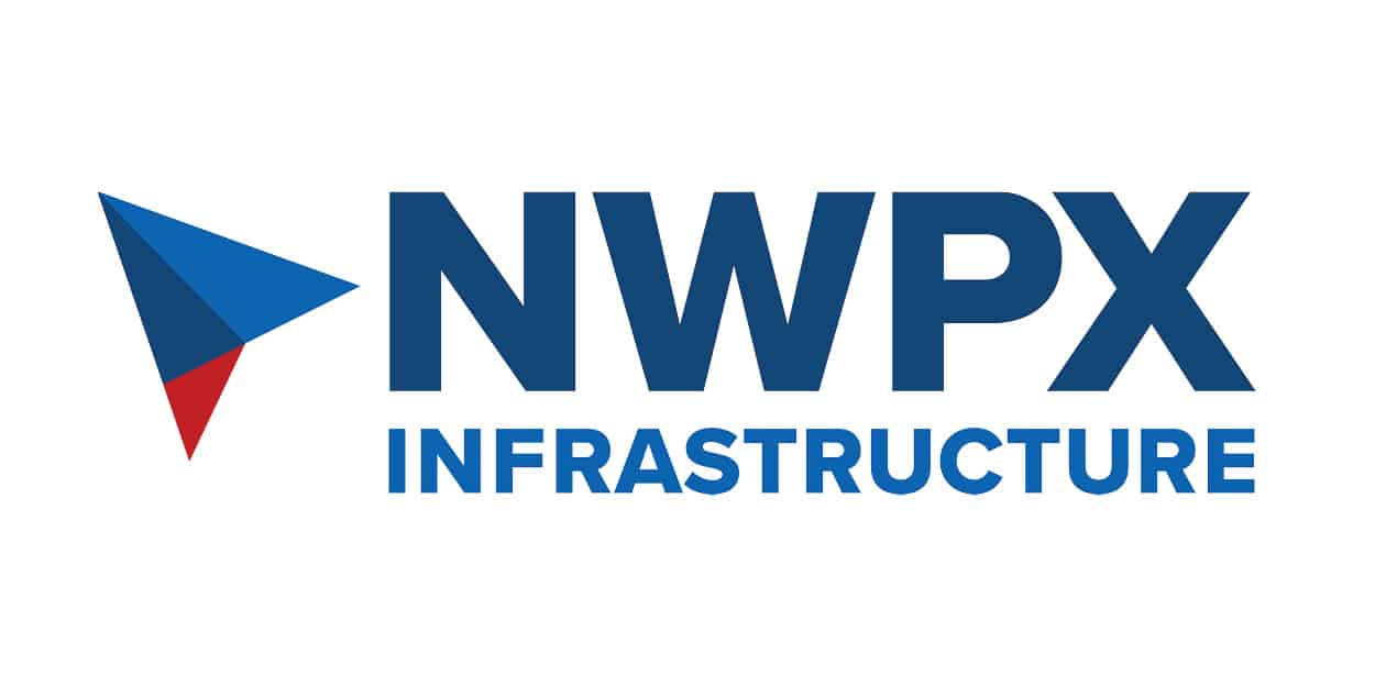 NWPX Infrastructure Unveils New Brand for Precast and Engineered Solutions Divisions