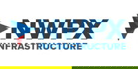 NWPX Infrastructure Unveils New Brand for Precast and Engineered Solutions Divisions