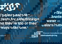 Plastic Pipe Truth Campaign Launched