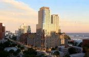 NYCEDC Selects RYBAK Development as Developer for Key Housing Project on Coney Island West