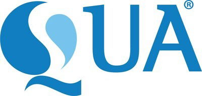 QUA Launches EDR-Q™, an Advanced Electrodialysis Reversal Technology for Water and Process Applications