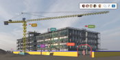 Trimble Introduces Powerful Collaboration Advancements for SketchUp