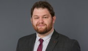 Urban Engineers Appoints Ronald Swerdon as Senior Project Manager for Transit