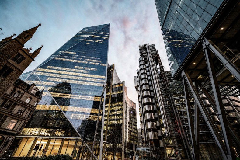 Energy resilience and independence overtake climate confidence, study reveals ahead of COP30