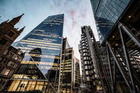 Energy resilience and independence overtake climate confidence, study reveals ahead of COP30