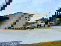 Case Engineering Provides MEP, Structural Design on World’s First 3D Concrete Printed Starbucks