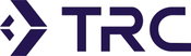 TRC Showcases Geospatial Innovations Driving Smarter, More Connected Infrastructure at Esri Infrastructure Management & GIS Conference