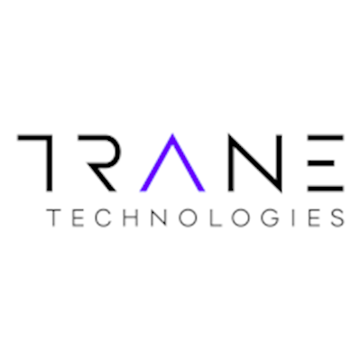 Trane Pioneers Decarbonization Technology For Electrification Retrofit at New York City’s Largest Office Building