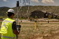 Trimble Ushers in New Era of Productivity and Connectivity with Comprehensive Data Collector Portfolio