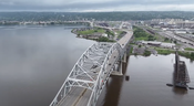 Video: Blatnik Bridge – Preconstruction Update