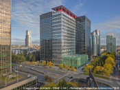 ZIN in No(o)rd Named 2025 Best Tall Building Worldwide by the Council on Vertical Urbanism