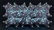 Piecing together the puzzle of future solar cell materials