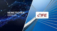 Nemetschek Group Partners with Stanford CIFE to Advance Innovation in AEC/O Industry