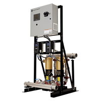 Franklin Electric Launches Next Generation Inline & VR SpecPAK™