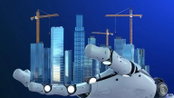 MCKINSEY REPORT: Humanoid robots in the construction industry: A future vision