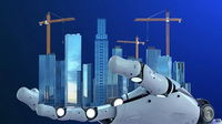 MCKINSEY REPORT: Humanoid robots in the construction industry: A future vision