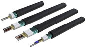 Indeeco Introduces Next Generation Tubing Bundle Line