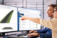 Trimble 2026 Industry Outlook