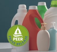 EPA’s Principal Claim of PFAS Progress Is Untrue