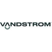 Vandstrom Advances as Qualified Team in XPRIZE Water Scarcity Competition