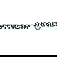 Vandstrom Advances as Qualified Team in XPRIZE Water Scarcity Competition