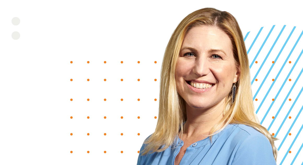 Brown and Caldwell promotes Wendy Broley to Private Sector Business Unit Leader