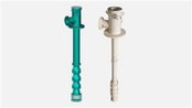 Wilo USA Launches the Wilo-Vertical Turbine Pump Line, Setting a New Standard for Performance and Compliance