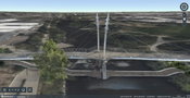Bentley Systems Bolsters Cesium with Reality Modeling Capabilities, Brings Geospatial Context to Infrastructure Engineering