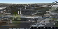 Bentley Systems Bolsters Cesium with Reality Modeling Capabilities, Brings Geospatial Context to Infrastructure Engineering