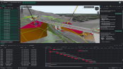 Bentley Systems Announces Bentley Infrastructure Cloud Connect