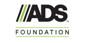 The ADS Foundation and The Nature Conservancy’s Brightstorm Program Announce Collaboration to Advance Innovation in Stormwater Solutions