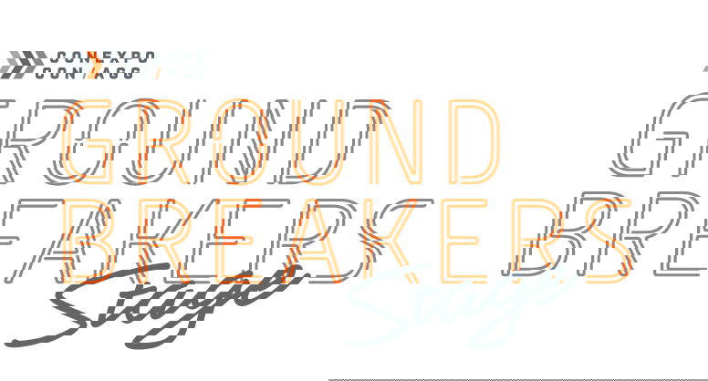 TECH-FORWARD CONSTRUCTION SHOW CONEXPO-CON/AGG 2026 TO FEATURE AMAZON WEB SERVICES AS KEYNOTE