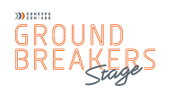 TECH-FORWARD CONSTRUCTION SHOW CONEXPO-CON/AGG 2026 TO FEATURE AMAZON WEB SERVICES AS KEYNOTE