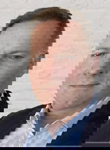 Change Leader: How Utilities Can Improve GIS Migration by Rethinking Design Data Management