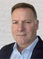Change Leader: How Utilities Can Improve GIS Migration by Rethinking Design Data Management