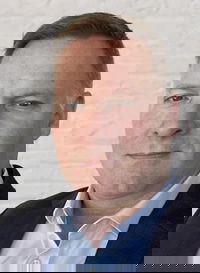 Change Leader: How Utilities Can Improve GIS Migration by Rethinking Design Data Management