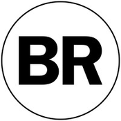 BR Design Associates Strengthens Leadership with Promotions and New Hire