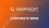 Graphisoft Issues Key Update on Transition to Future-Proof Subscription Model